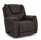 Sammy Rocker Recliner