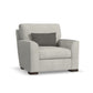 Flexsteel Jasper Chair