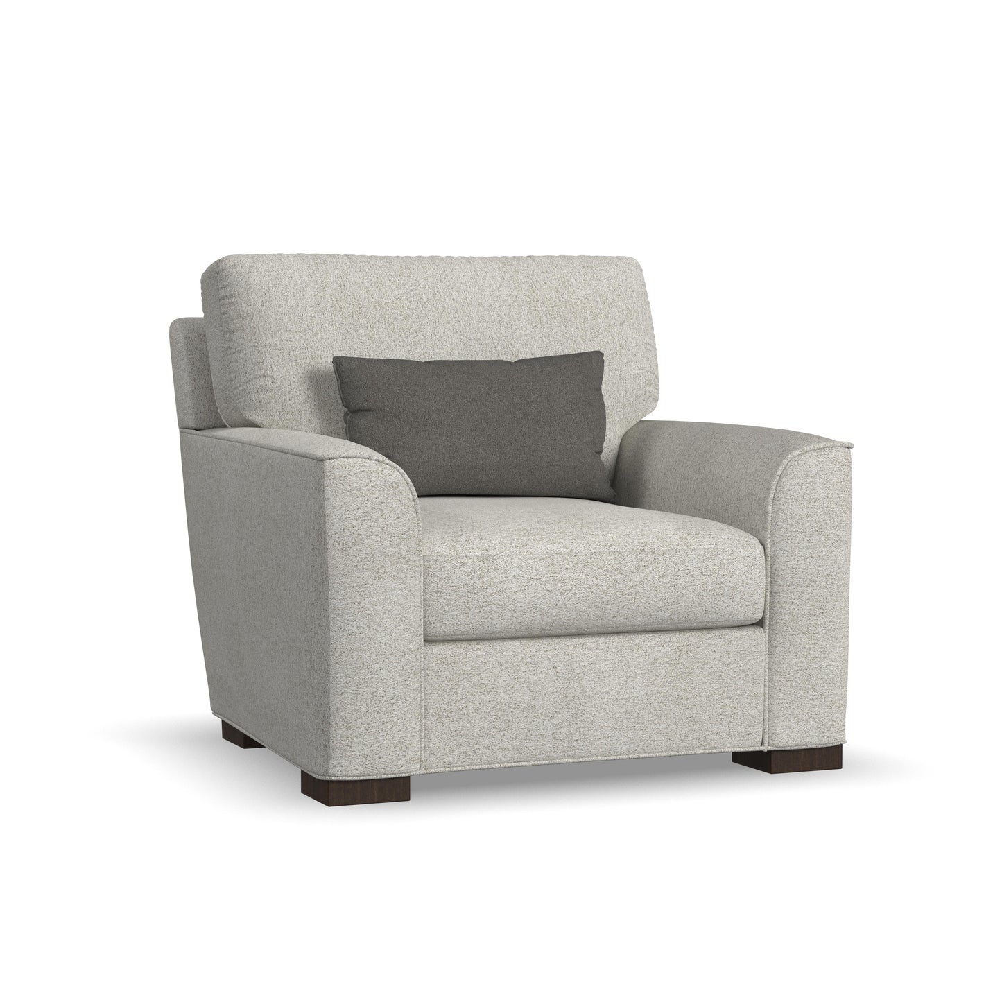 Flexsteel Jasper Chair
