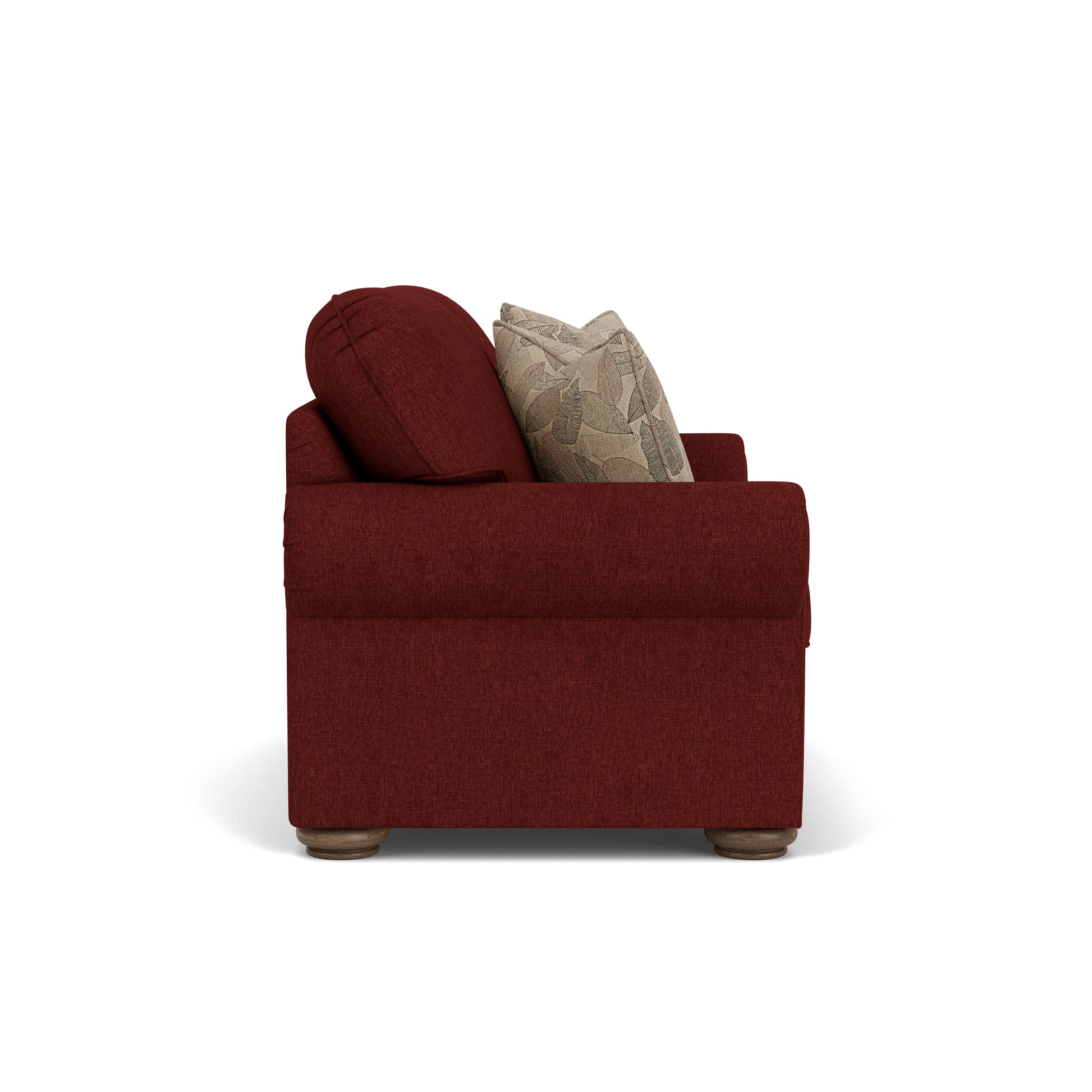 Flexsteel Preston Loveseat