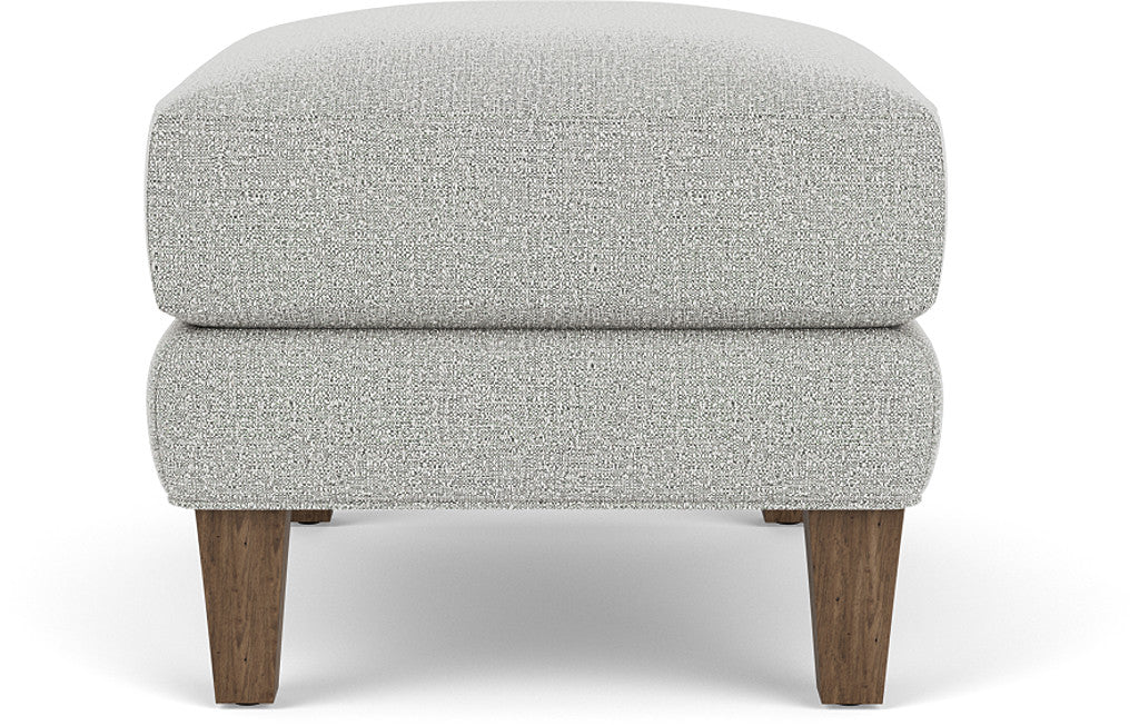 Flexsteel Venture Ottoman