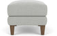 Flexsteel Venture Ottoman