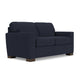 Bryant Loveseat - Blue