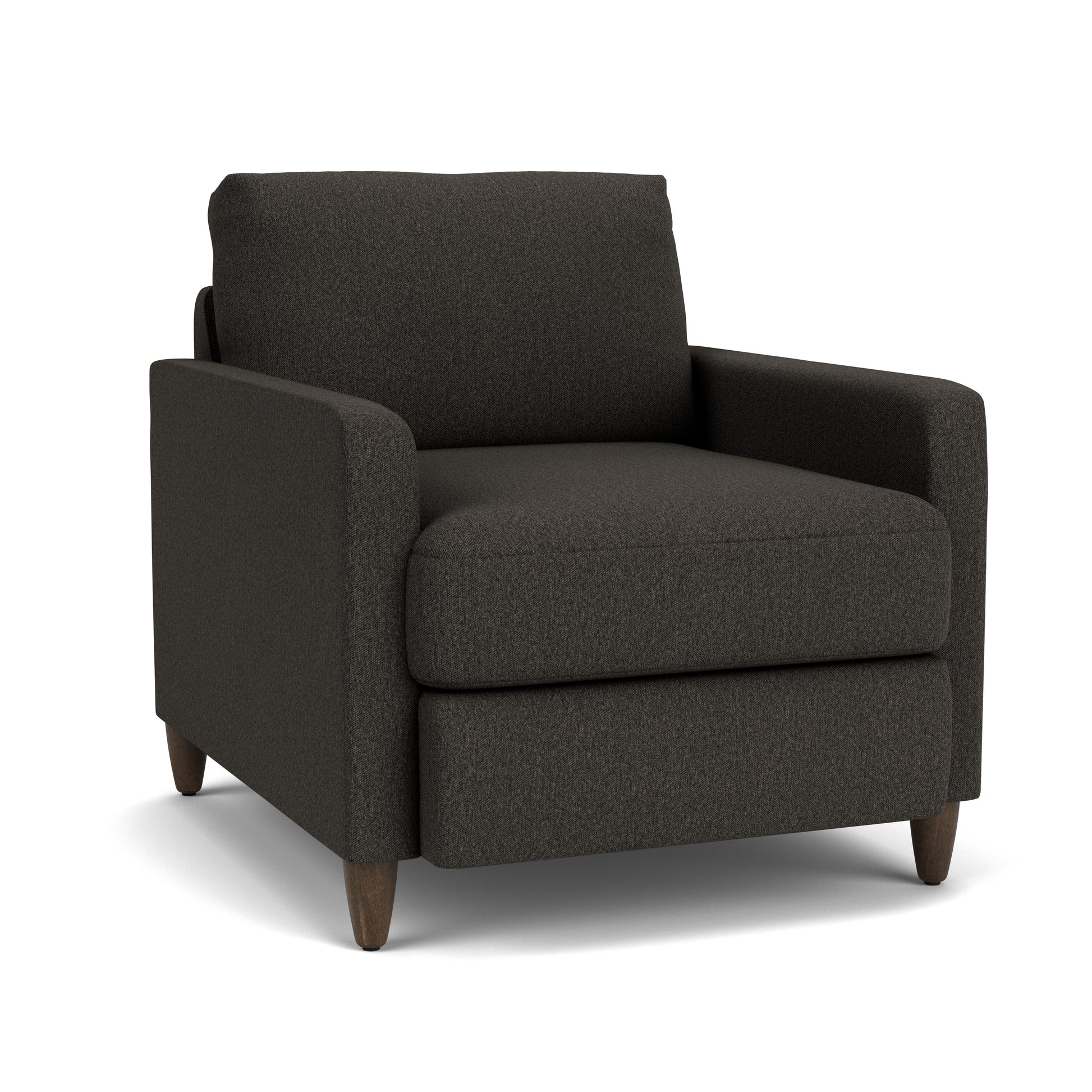 Flexsteel Fern Chair