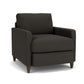 Flexsteel Fern Chair
