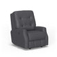 Flexsteel Devon Power Rocking Recliner