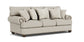 Flexsteel Patterson Sofa