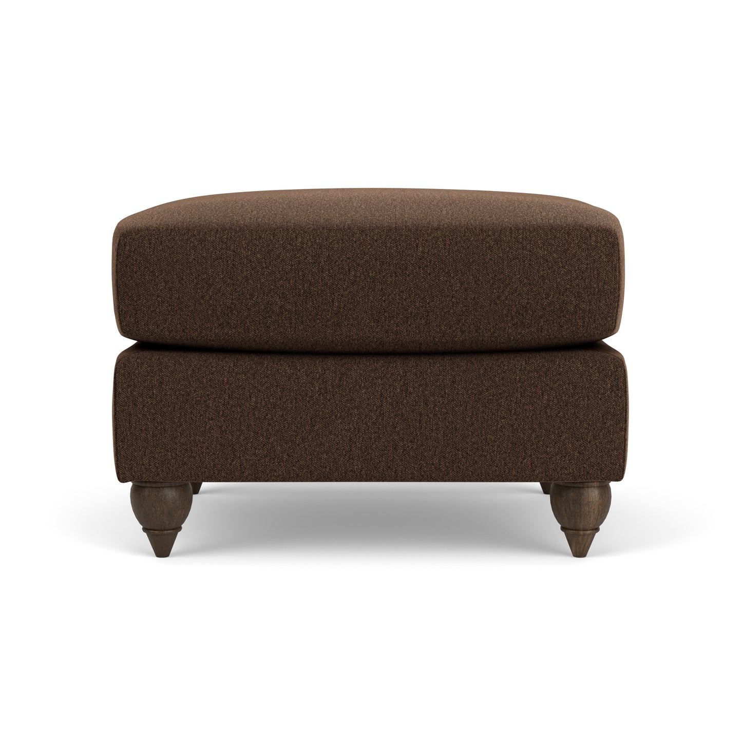 Flexsteel Veda Ottoman