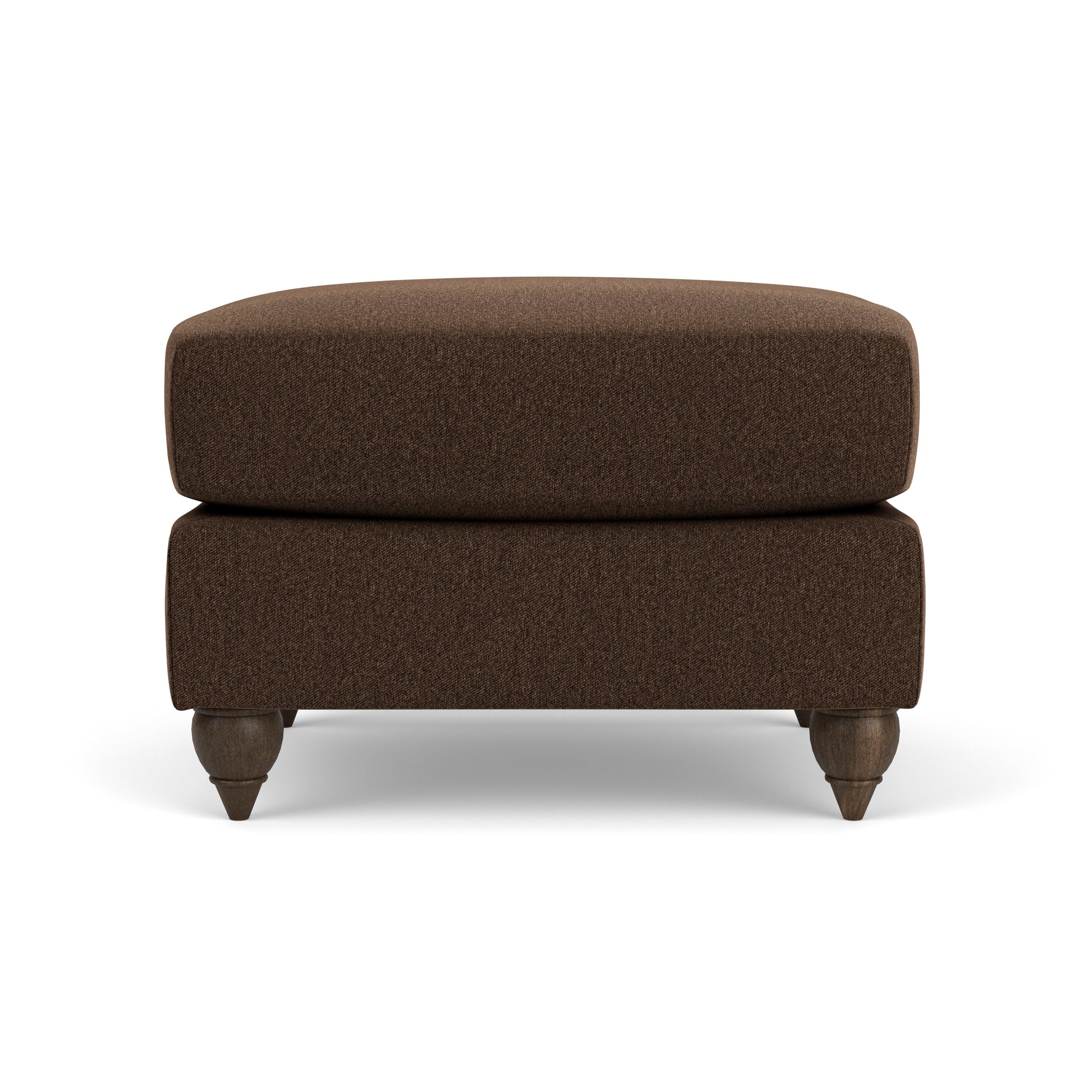 Flexsteel Veda Ottoman