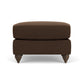 Flexsteel Veda Ottoman