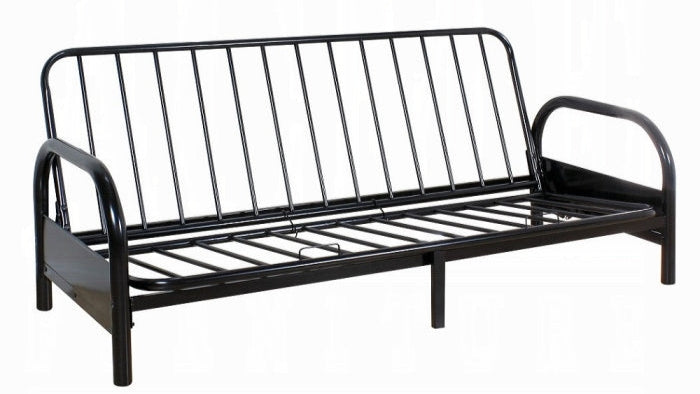 Alfonso Adjustable Sofa Frame