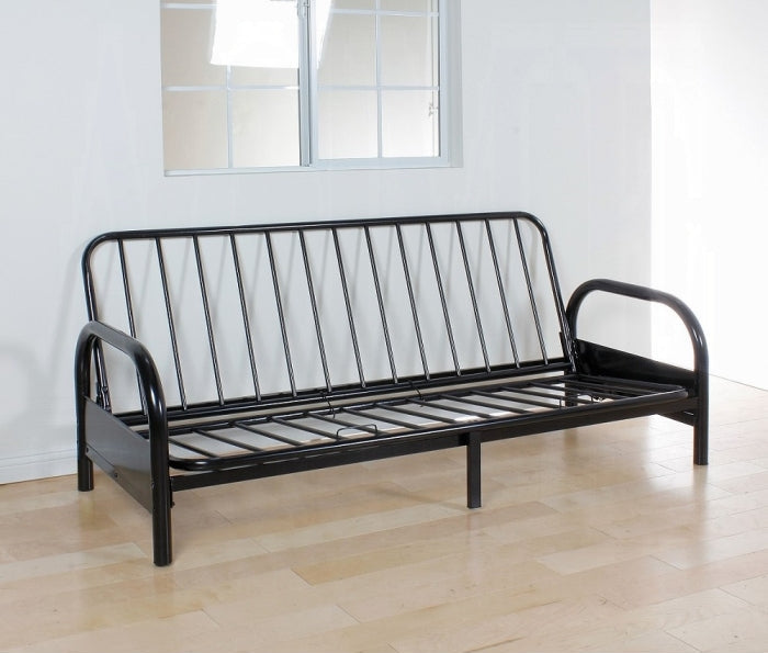 Alfonso Adjustable Sofa Frame