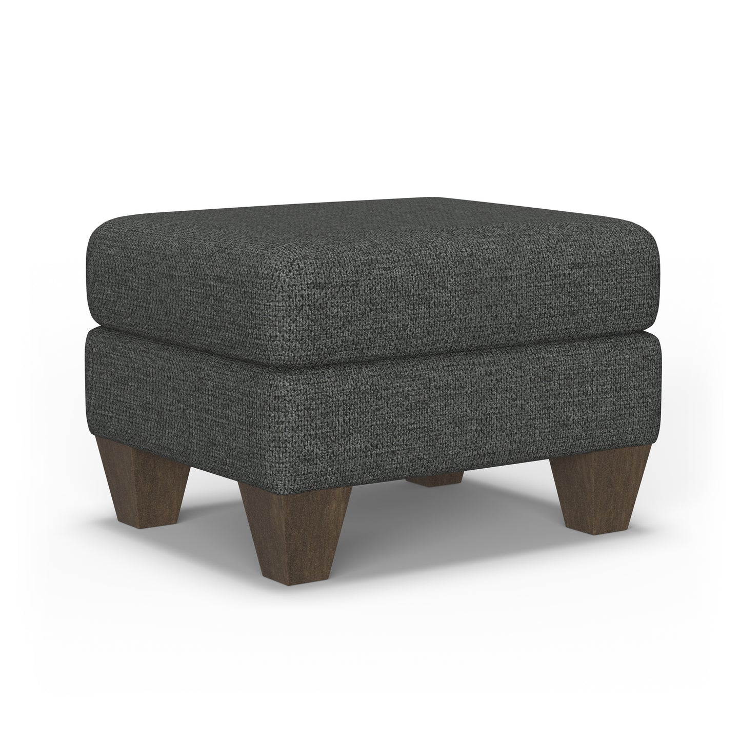 Flexsteel Moxy Ottoman