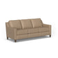 Flexsteel Finley Sofa
