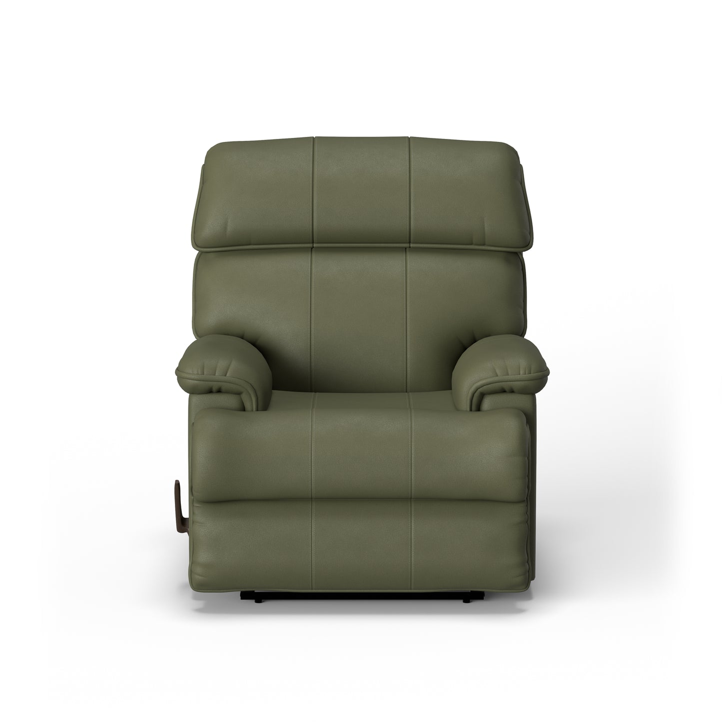 Flexsteel Geneva Recliner