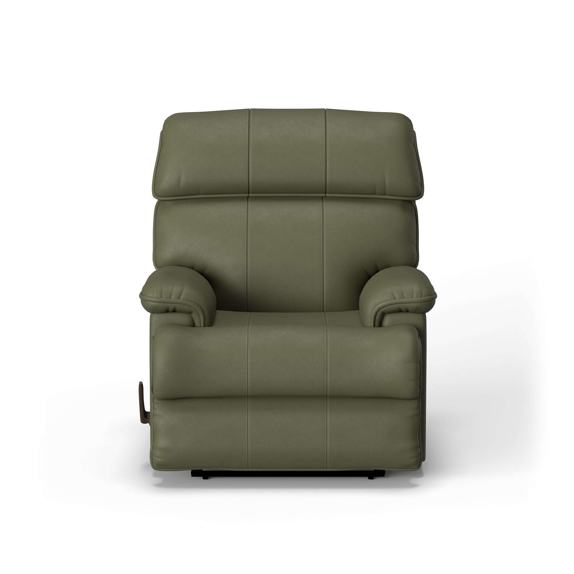 Flexsteel Geneva Recliner