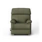 Flexsteel Geneva Recliner