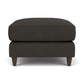 Flexsteel Fern Ottoman