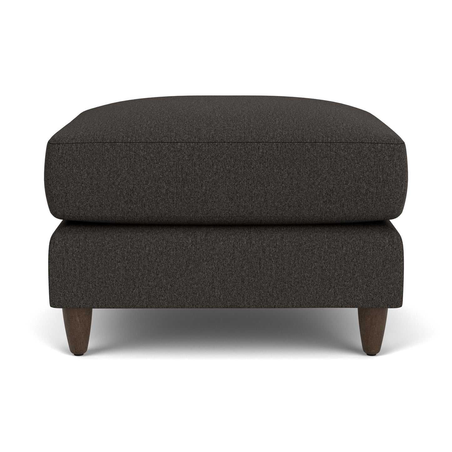 Flexsteel Fern Ottoman