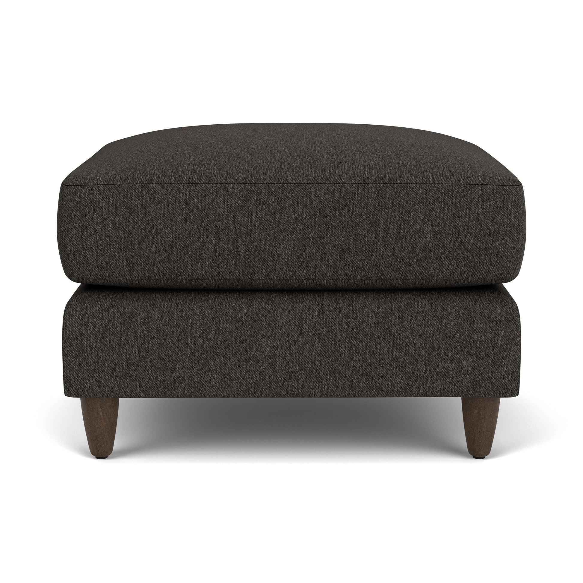 Flexsteel Fern Ottoman