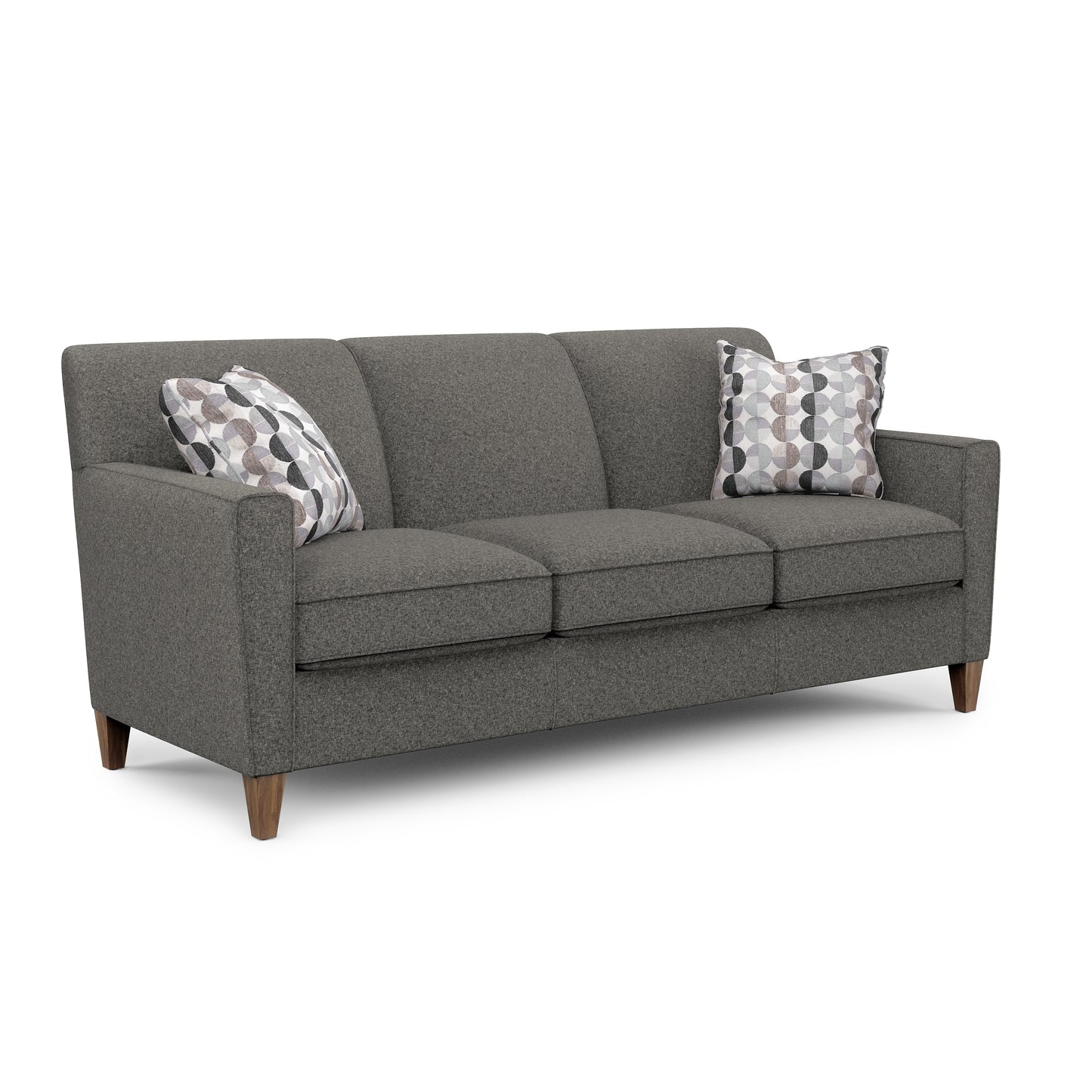 Flexsteel Digby Sofa