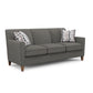 Digby Sofa - Slate