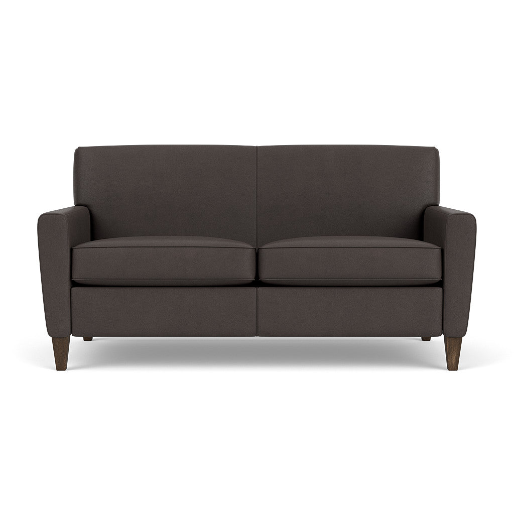 Flexsteel Digby Sofa