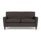 Flexsteel Digby Sofa