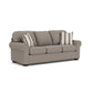 Flexsteel Preston Sofa