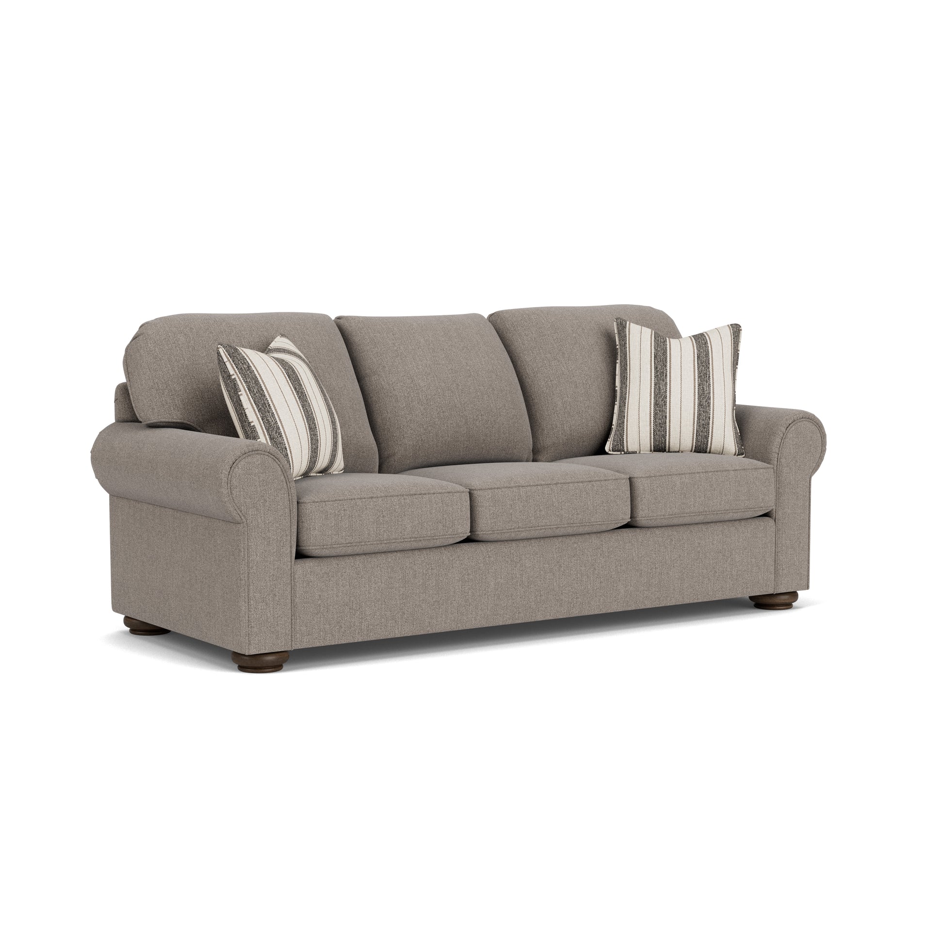 Flexsteel Preston Sofa