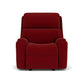 Flexsteel Rio Power Recliner with Power Headrest