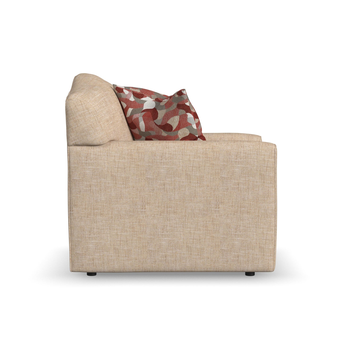 Flexsteel Aggie Chair