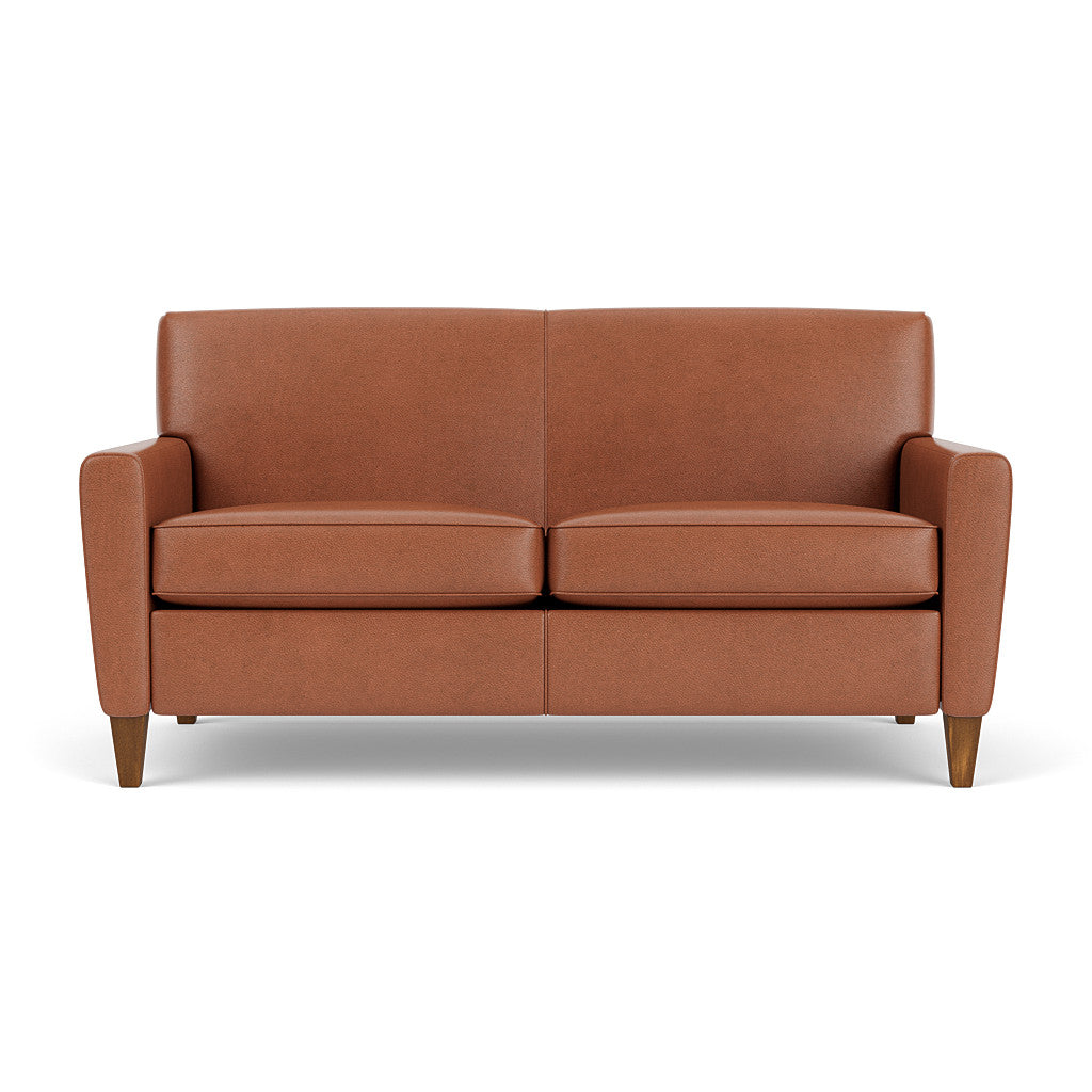 Flexsteel Digby Sofa