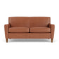 Flexsteel Digby Sofa