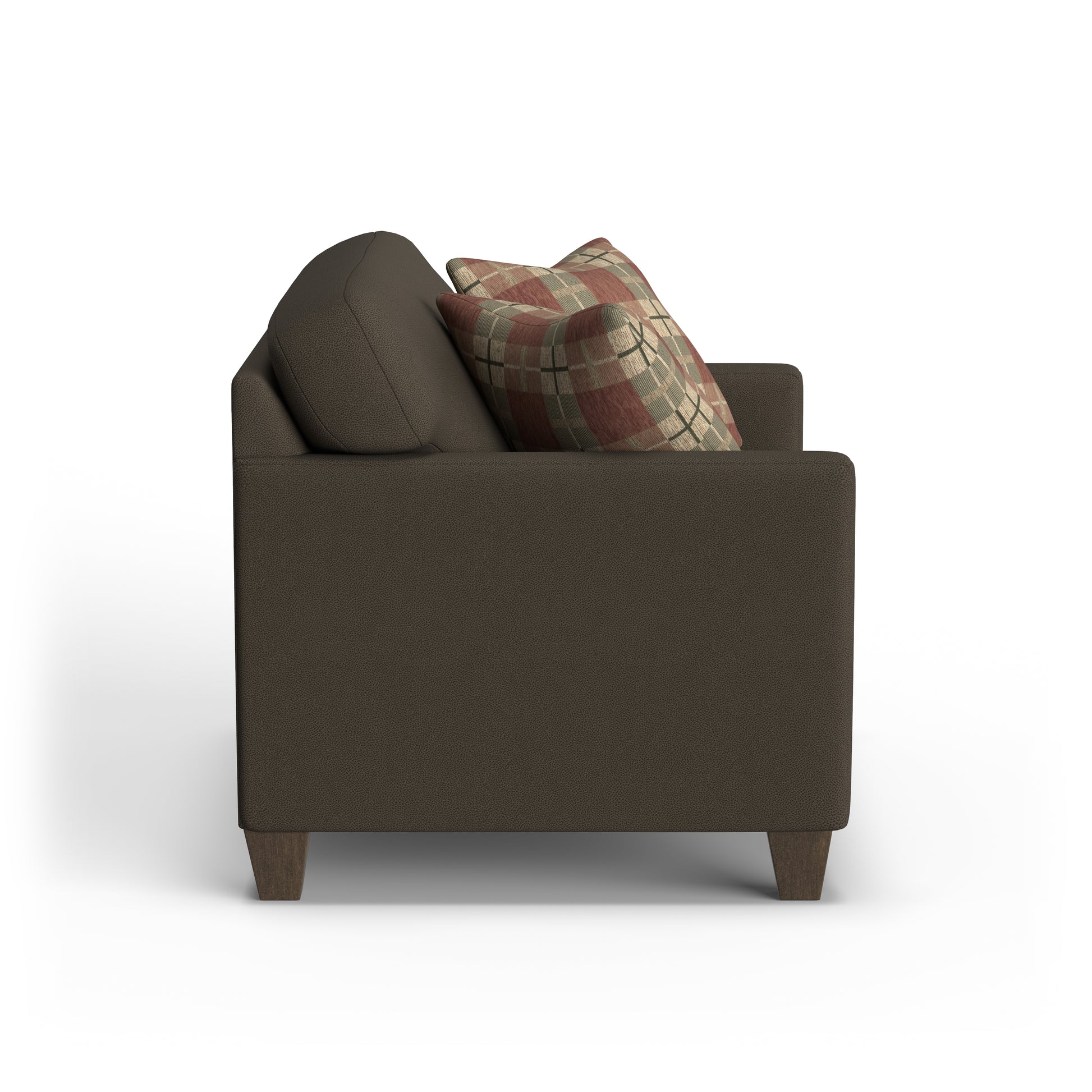 Flexsteel Serendipity Twin Sleeper