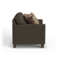 Flexsteel Serendipity Twin Sleeper