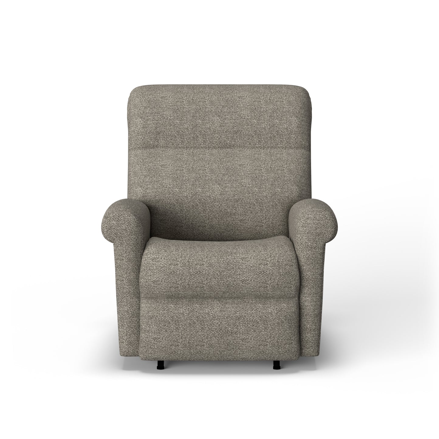 Flexsteel Davis Power Recliner