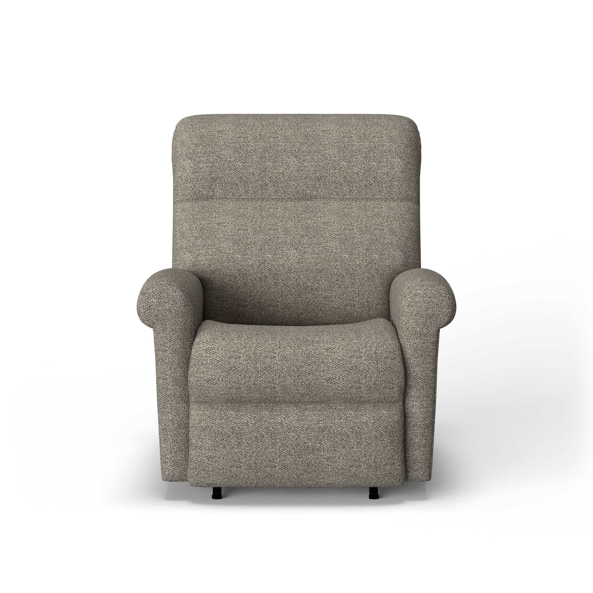 Flexsteel Davis Power Recliner
