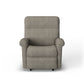 Flexsteel Davis Power Recliner