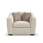 Flexsteel Jewel Chair