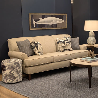 Flexsteel Venture Sofa
