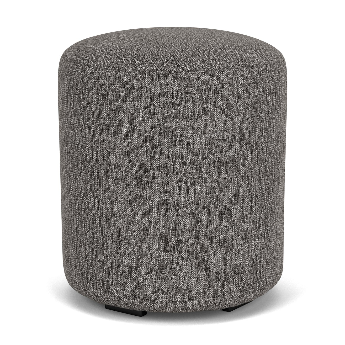 Flexsteel Pouf Ottoman