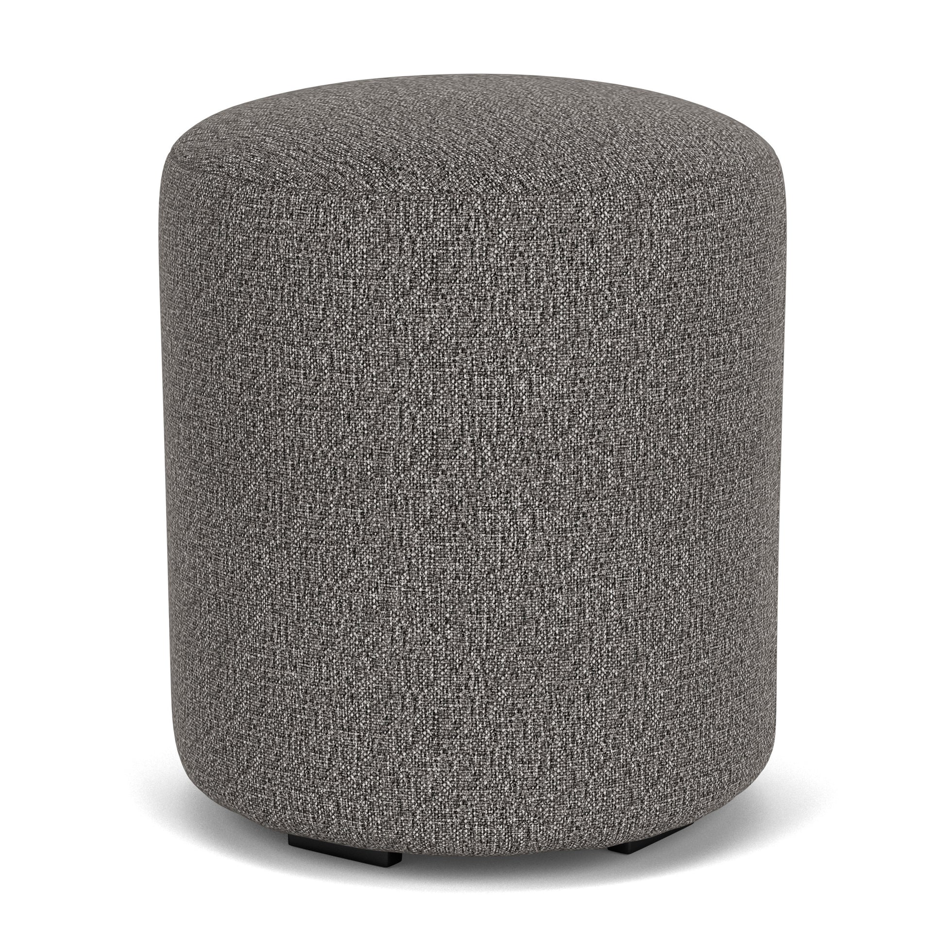 Flexsteel Pouf Ottoman