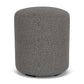 Flexsteel Pouf Ottoman