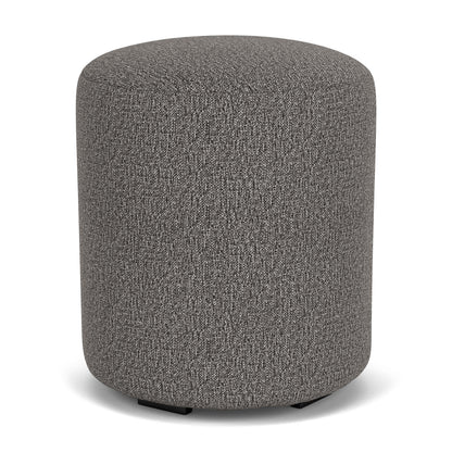 Flexsteel Pouf Ottoman