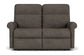 Flexsteel Davis Reclining Loveseat