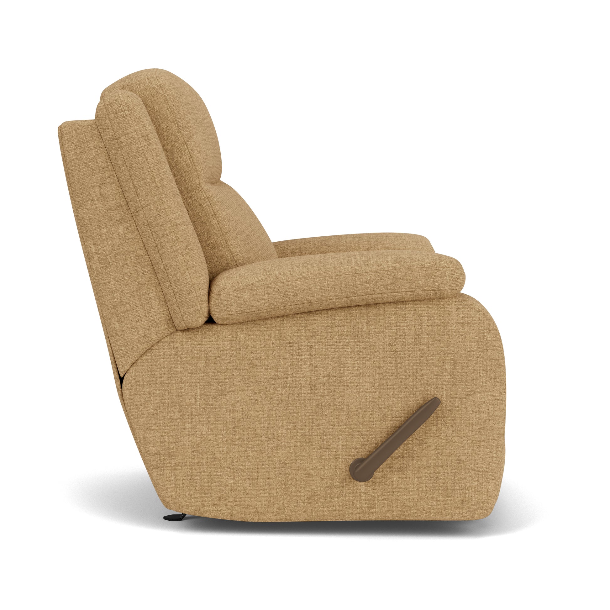 Flexsteel Magnus Recliner
