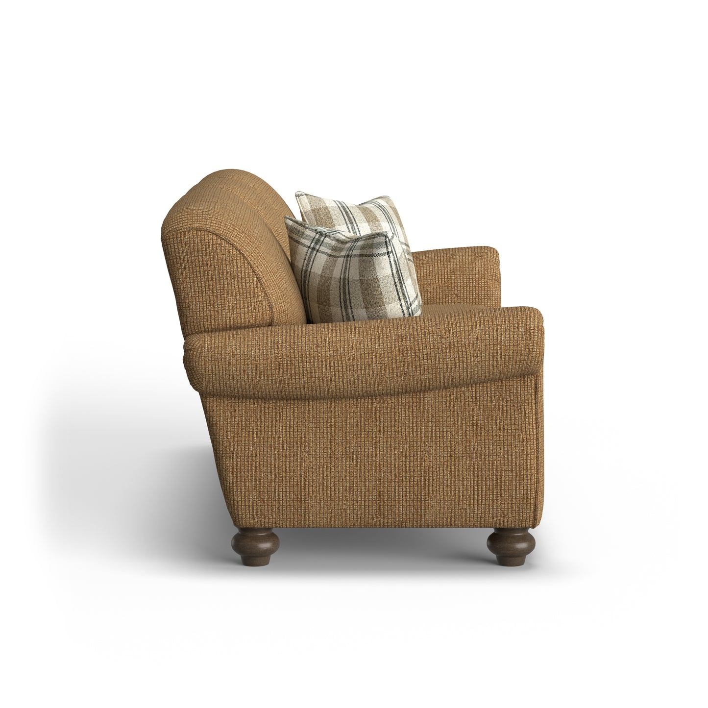 Flexsteel Winston Sofa