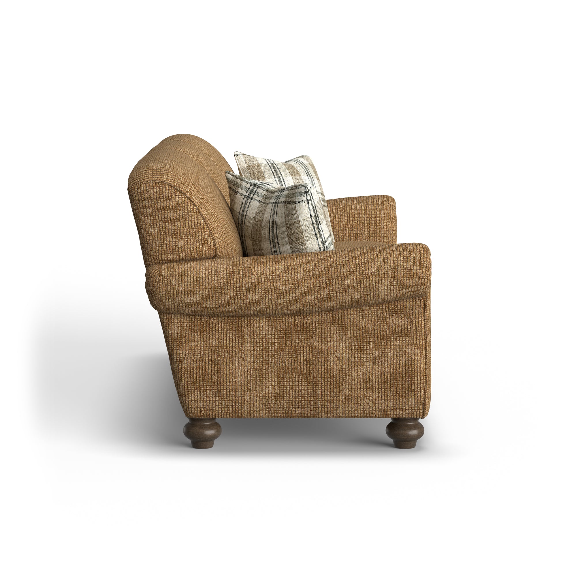 Flexsteel Winston Sofa