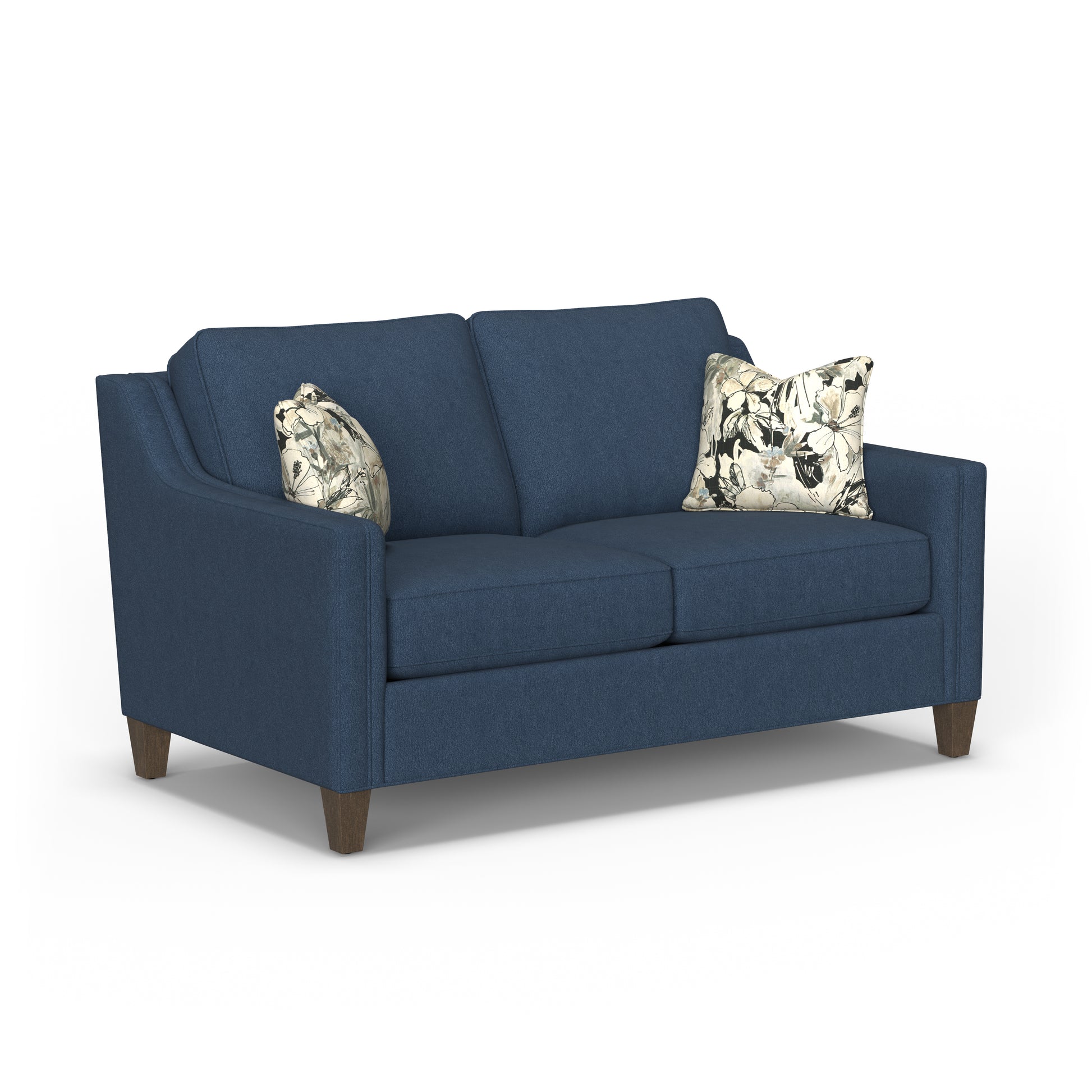 Flexsteel Finley Loveseat